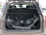 Used 2013 MINI Cooper Countryman S image 5