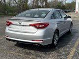 Used 2015 Hyundai Sonata SE image 6
