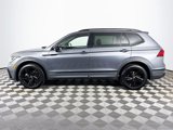 Used 2024 Volkswagen Tiguan SE R-Line image 4