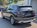 Used 2024 BMW X3 sDrive30i image 3