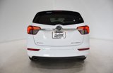 Used 2017 Buick Envision Essence image 5