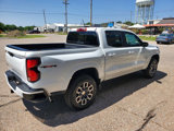 New 2024 Chevrolet Colorado LT w/ LT Convenience Package III image 5