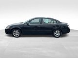 Used 2006 Nissan Altima 2.5 S w/ (P01) Special Edition Pkg image 4