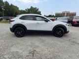 Used 2025 MAZDA CX-30 AWD 2.5 S w/ Select Sport Pkg image 6