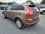 Used 2010 Volvo XC60 T6 image 4