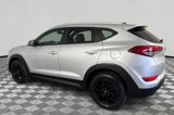 Used 2016 Hyundai Tucson SE w/ Option Group 02 image 6