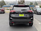 Used 2024 Nissan Rogue SV image 6