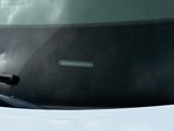 Used 2019 Hyundai Santa Fe Limited image 6