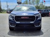 Certified 2022 GMC Terrain SLE w/ Driver Convenience Package image 2