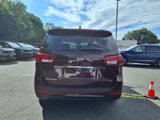 Used 2017 Kia Sedona EX image 5