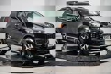 Used 2018 Kia Sportage SX image 5