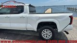 Used 2024 Toyota Tacoma SR5 image 5