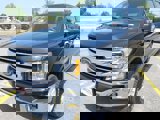 Certified 2020 Ford F150 XLT image 4