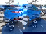Certified 2022 Hyundai Kona SEL w/ Convenience Package image 4