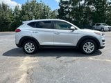 Used 2019 Hyundai Tucson SE image 6