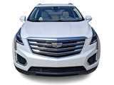 Used 2018 Cadillac XT5 Premium Luxury image 2