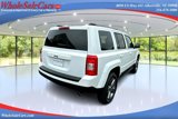 Used 2016 Jeep Patriot Sport w/ Power Value Group image 2