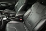 Used 2022 Hyundai Elantra Limited image 5