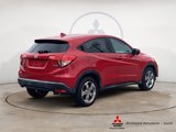 Used 2017 Honda HR-V EX image 3