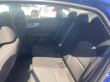 Used 2022 Kia Forte LXS image 5
