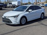 Used 2023 Toyota Corolla LE image 5
