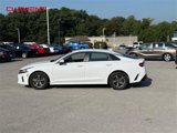 Used 2023 Kia K5 LXS image 2