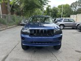 Used 2006 Jeep Grand Cherokee Laredo w/ Mopar Touring Plus Group image 4