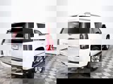 Used 2019 Cadillac Escalade Luxury image 6