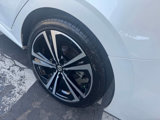 Used 2021 Nissan Sentra SR image 5