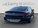 Certified 2020 Hyundai Sonata SEL image 5