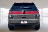 Used 2009 Lincoln MKX AWD image 4