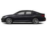 New 2025 Volkswagen Jetta Sport image 3
