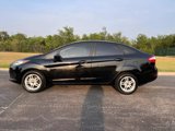 Used 2018 Ford Fiesta SE image 2