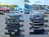 Used 2018 Ford Expedition Max Limited w/ Equipment Group 301A image 3
