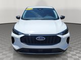 Certified 2024 Ford Escape Active image 5