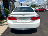 Used 2013 Honda Accord Sport image 3