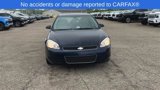 Used 2009 Chevrolet Impala LT w/ Luxury Edition Package image 3