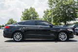 Used 2017 Ford Fusion SE image 3