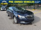Used 2016 Buick LaCrosse Leather image 4
