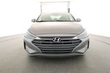 Used 2020 Hyundai Elantra Value Edition image 2