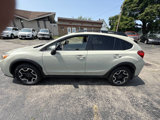 Used 2016 Subaru Crosstrek 2.0i Limited image 4
