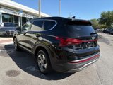 Used 2023 Hyundai Santa Fe SE image 5