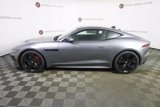 New 2024 Jaguar F-TYPE Coupe AWD image 4