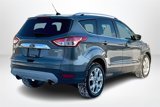 Used 2014 Ford Escape Titanium image 5