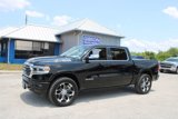 Used 2023 RAM 1500 Limited image 5