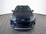 Used 2019 Chevrolet Trax LT w/ Driver Confidence Package image 2