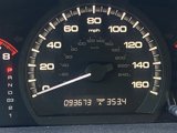 Used 2006 Honda Accord LX image 3