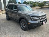 New 2025 Ford Bronco Sport Big Bend w/ Convenience Package image 3