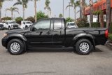 Used 2018 Nissan Frontier SV w/ Value Truck Package image 5