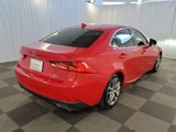 Used 2018 Lexus IS 300 image 4